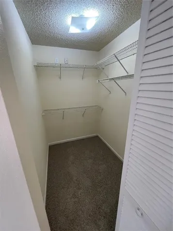 2130 Jo An Drive Sarasota FL 34231