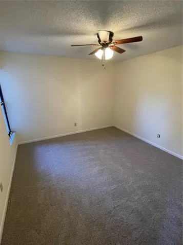 2130 Jo An Drive Sarasota FL 34231