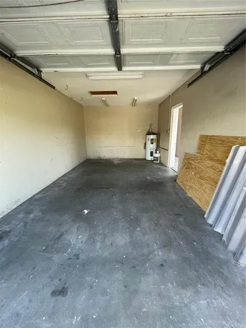2130 Jo An Drive Sarasota FL 34231