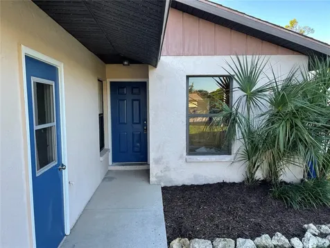 2130 Jo An Drive Sarasota FL 34231