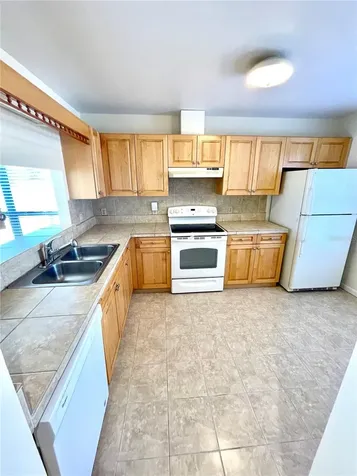 2130 Jo An Drive Sarasota FL 34231