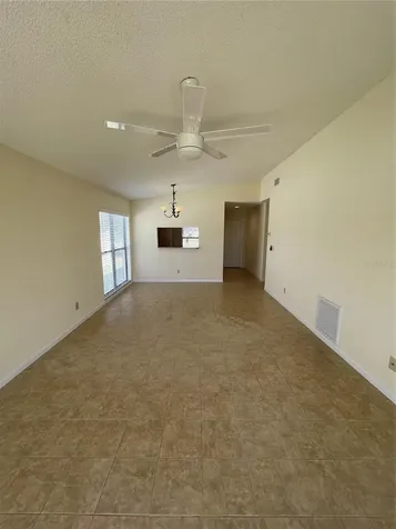 2130 Jo An Drive Sarasota FL 34231