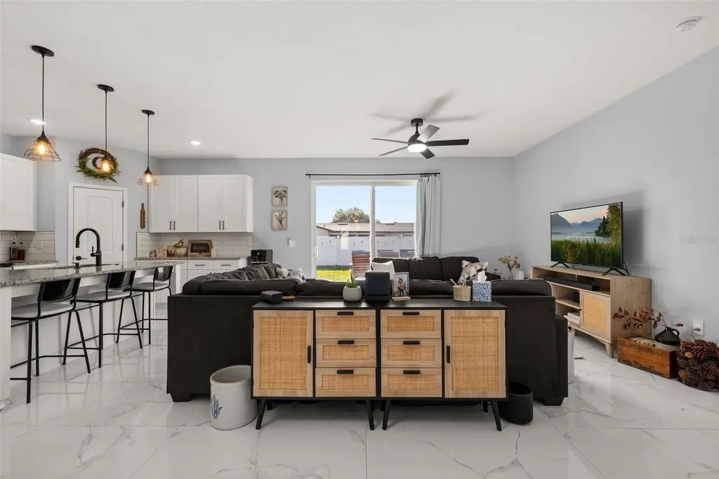 2241 Ardon Avenue Orlando FL 32833