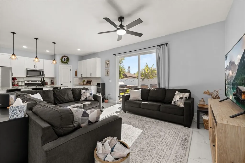2241 Ardon Avenue Orlando FL 32833