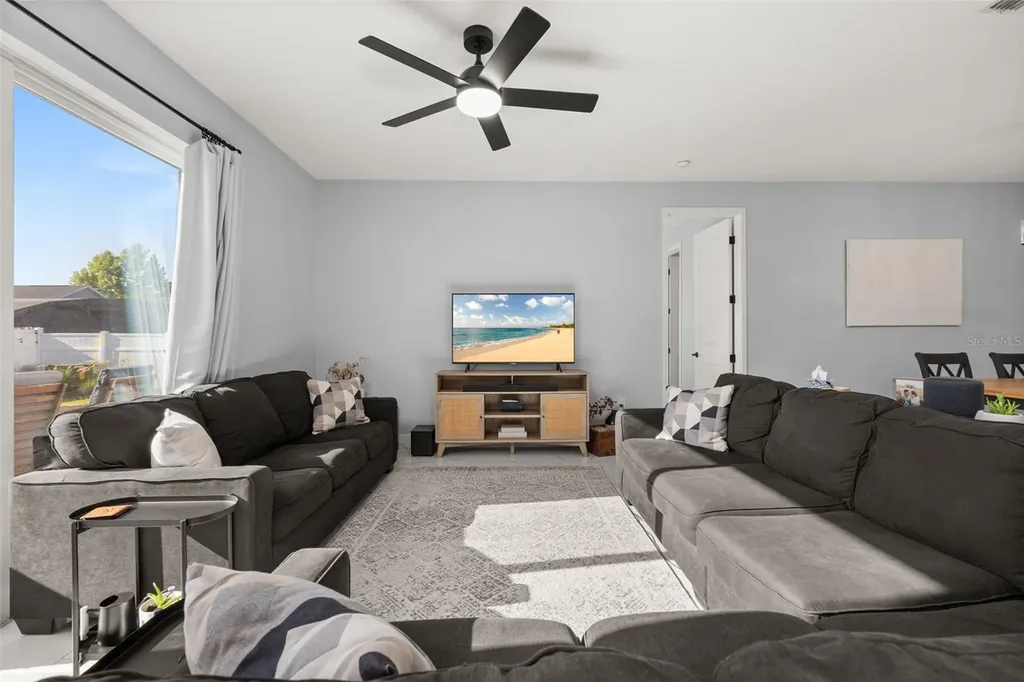 2241 Ardon Avenue Orlando FL 32833