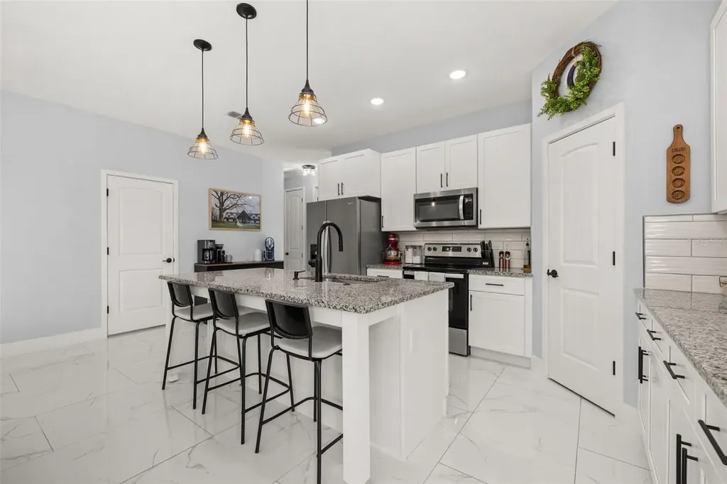 2241 Ardon Avenue Orlando FL 32833