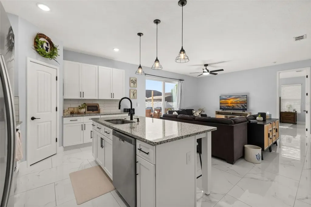 2241 Ardon Avenue Orlando FL 32833