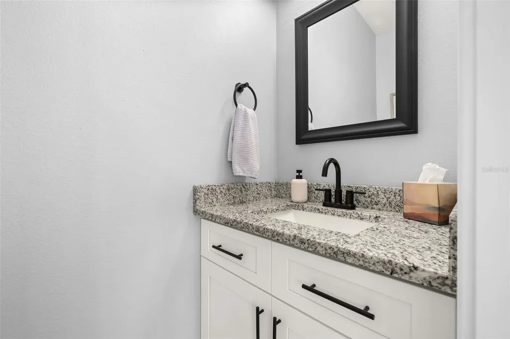 2241 Ardon Avenue Orlando FL 32833