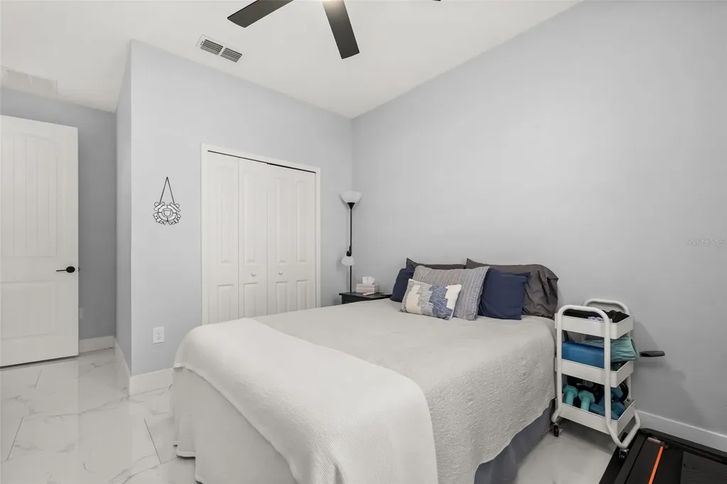 2241 Ardon Avenue Orlando FL 32833