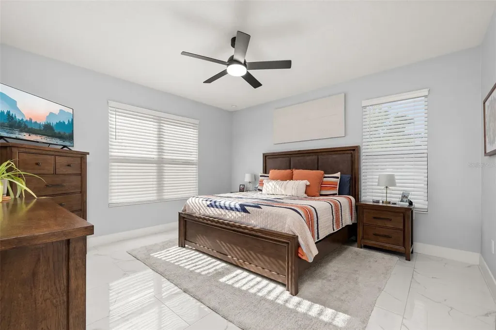 2241 Ardon Avenue Orlando FL 32833