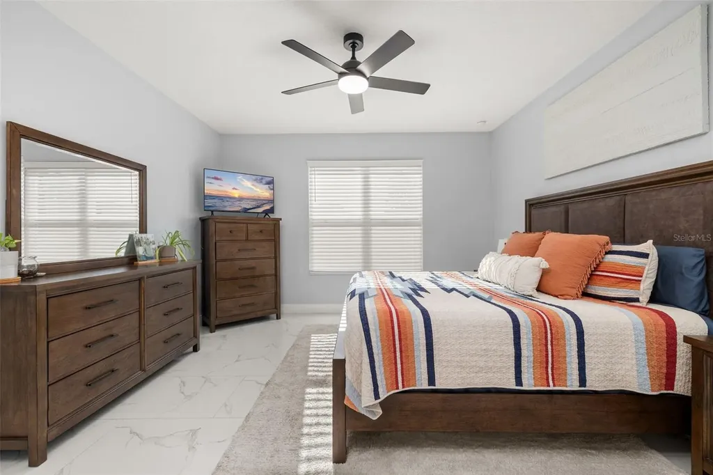 2241 Ardon Avenue Orlando FL 32833