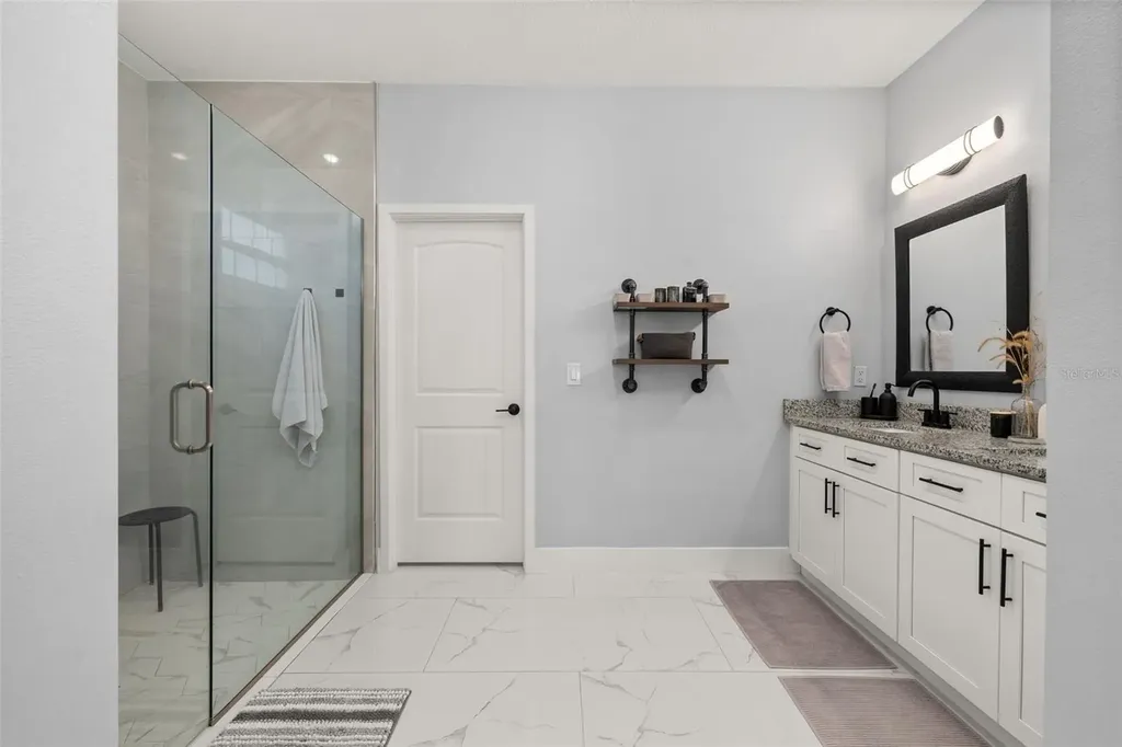 2241 Ardon Avenue Orlando FL 32833
