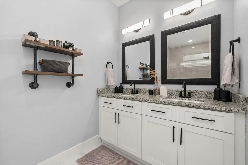 2241 Ardon Avenue Orlando FL 32833