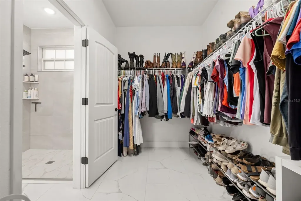 2241 Ardon Avenue Orlando FL 32833