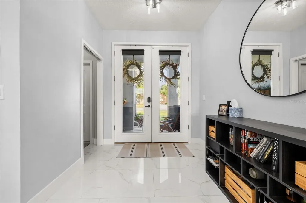 2241 Ardon Avenue Orlando FL 32833
