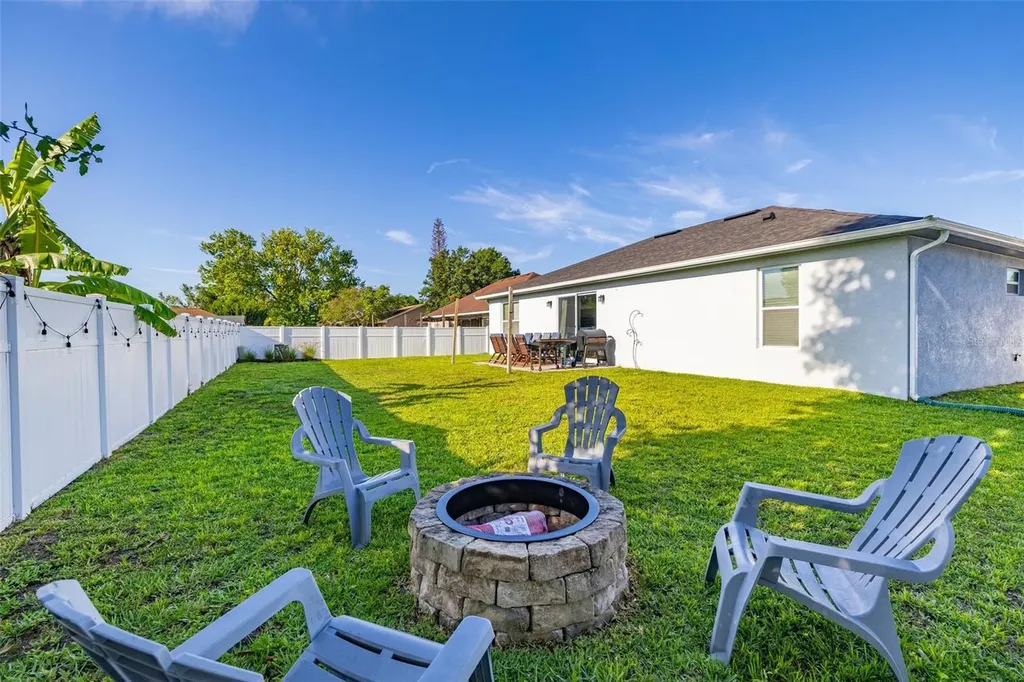 2241 Ardon Avenue Orlando FL 32833