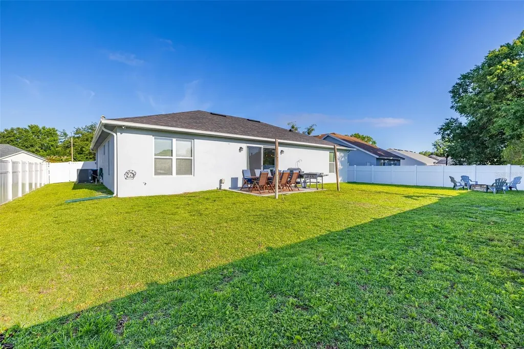 2241 Ardon Avenue Orlando FL 32833
