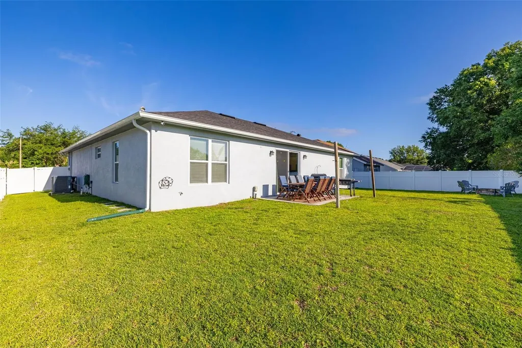 2241 Ardon Avenue Orlando FL 32833