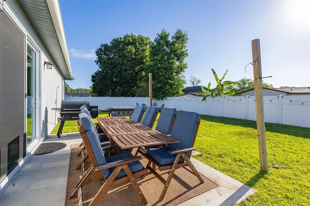 2241 Ardon Avenue Orlando FL 32833