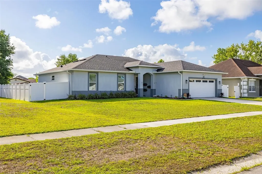2241 Ardon Avenue Orlando FL 32833