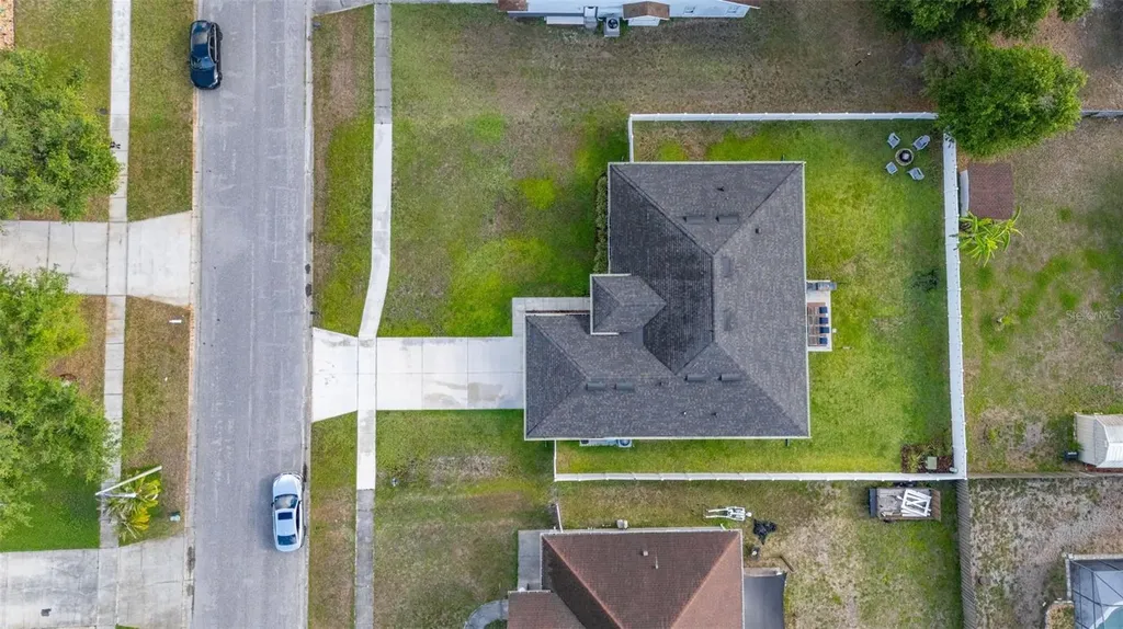 2241 Ardon Avenue Orlando FL 32833