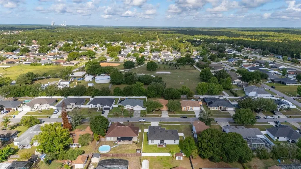 2241 Ardon Avenue Orlando FL 32833