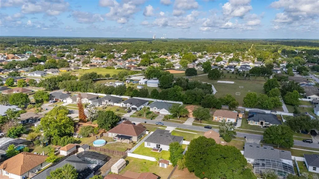 2241 Ardon Avenue Orlando FL 32833