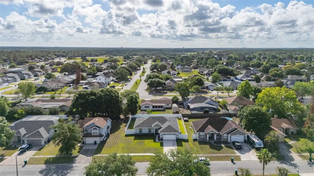 2241 Ardon Avenue Orlando FL 32833