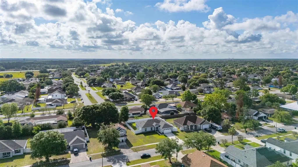 2241 Ardon Avenue Orlando FL 32833