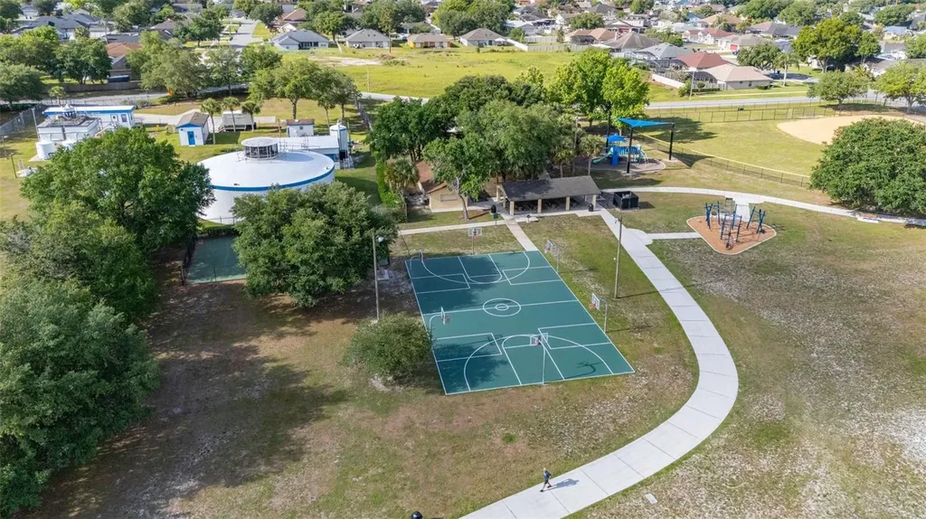 2241 Ardon Avenue Orlando FL 32833