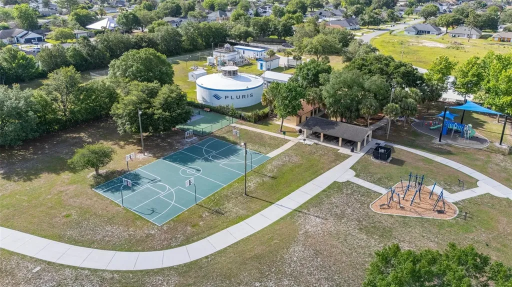 2241 Ardon Avenue Orlando FL 32833