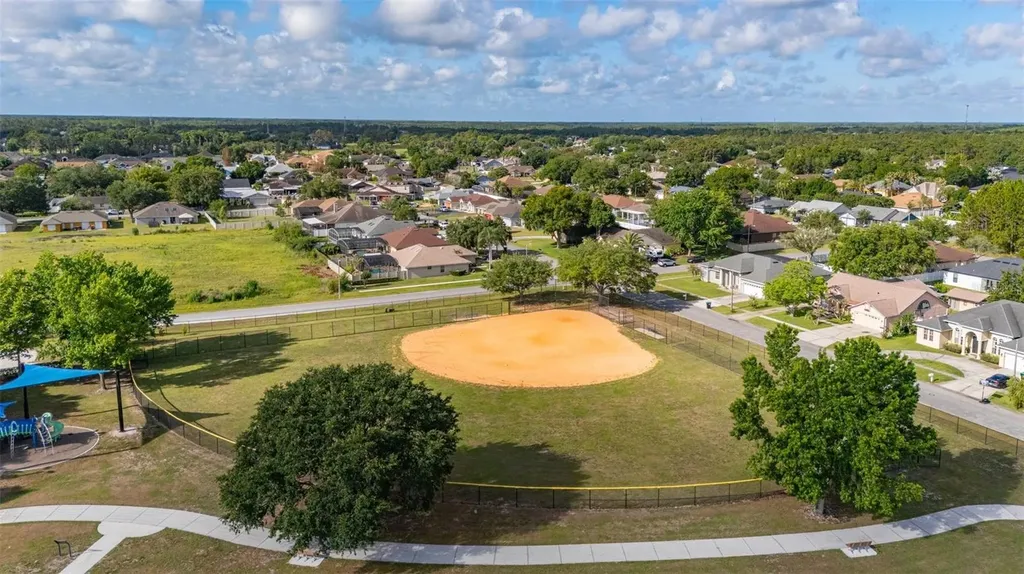 2241 Ardon Avenue Orlando FL 32833