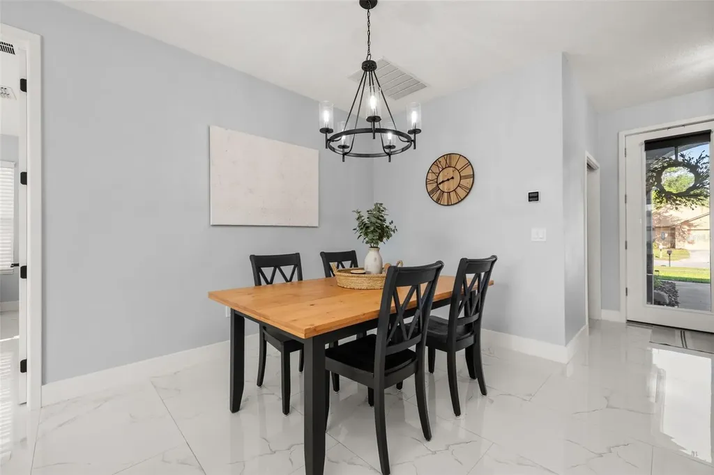2241 Ardon Avenue Orlando FL 32833