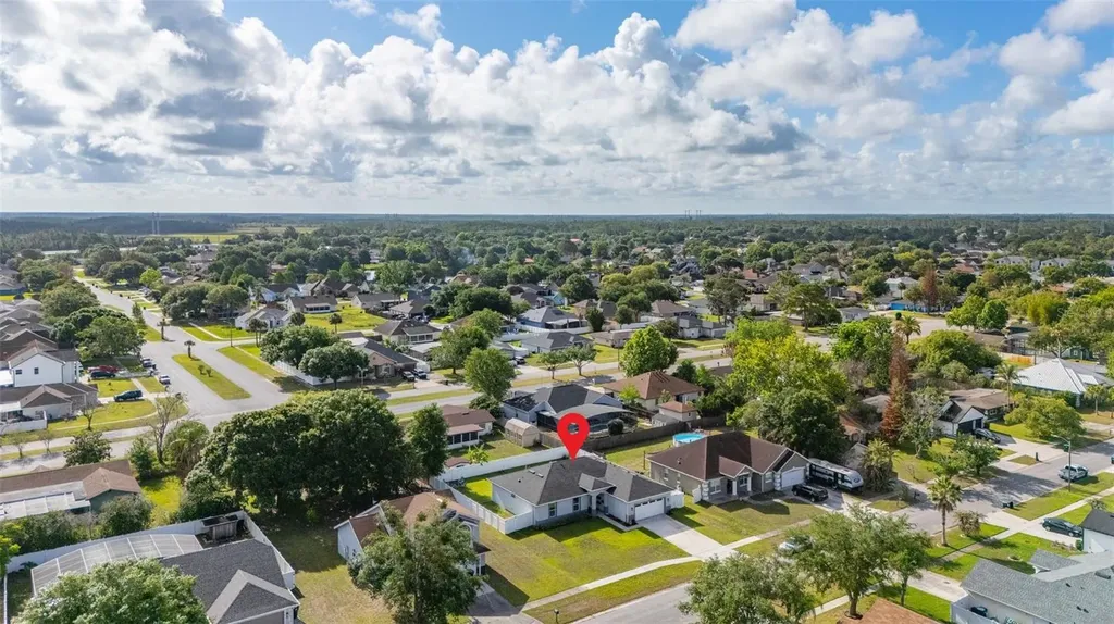 2241 Ardon Avenue Orlando FL 32833