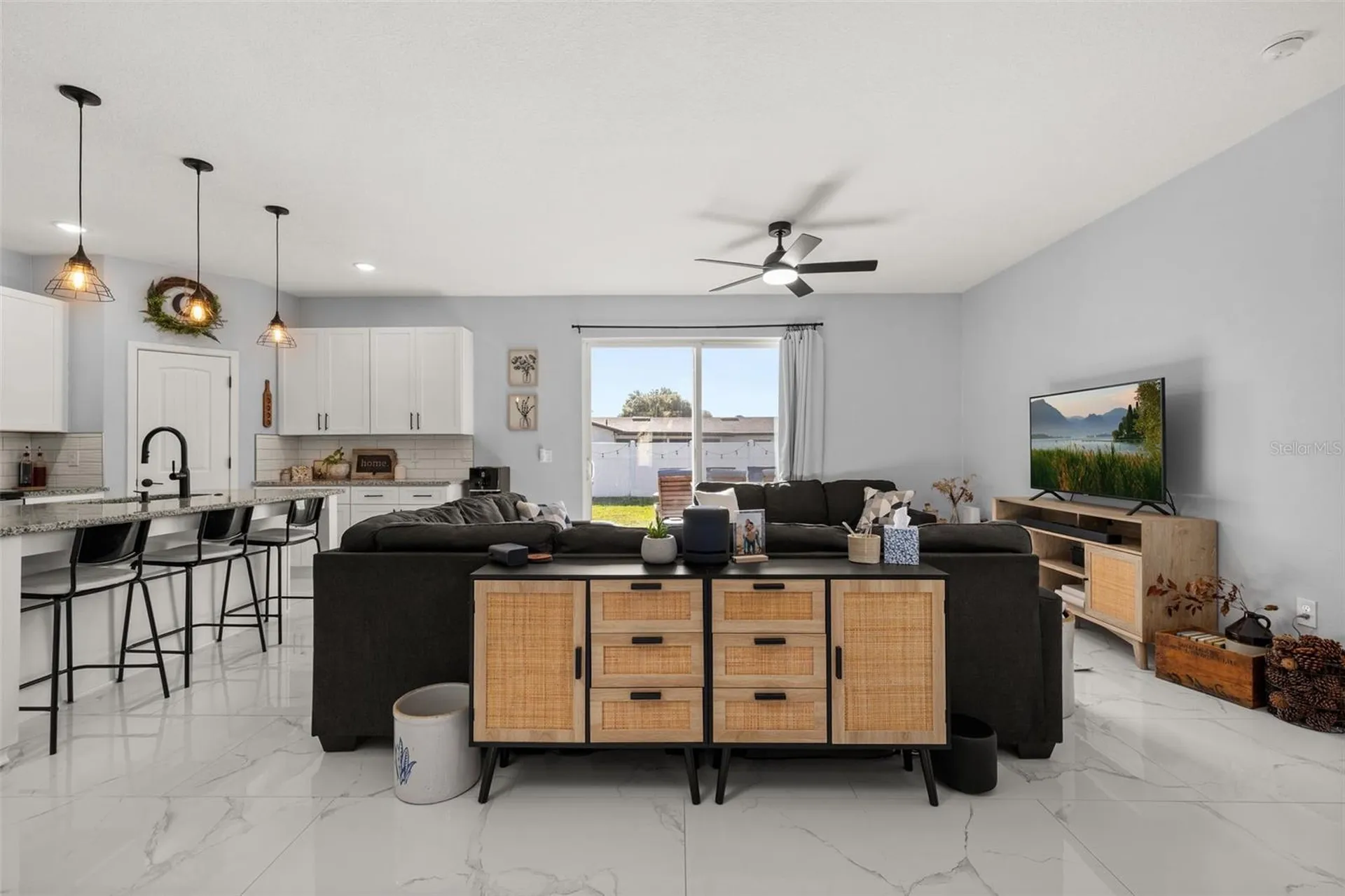 2241 Ardon Avenue Orlando FL 32833