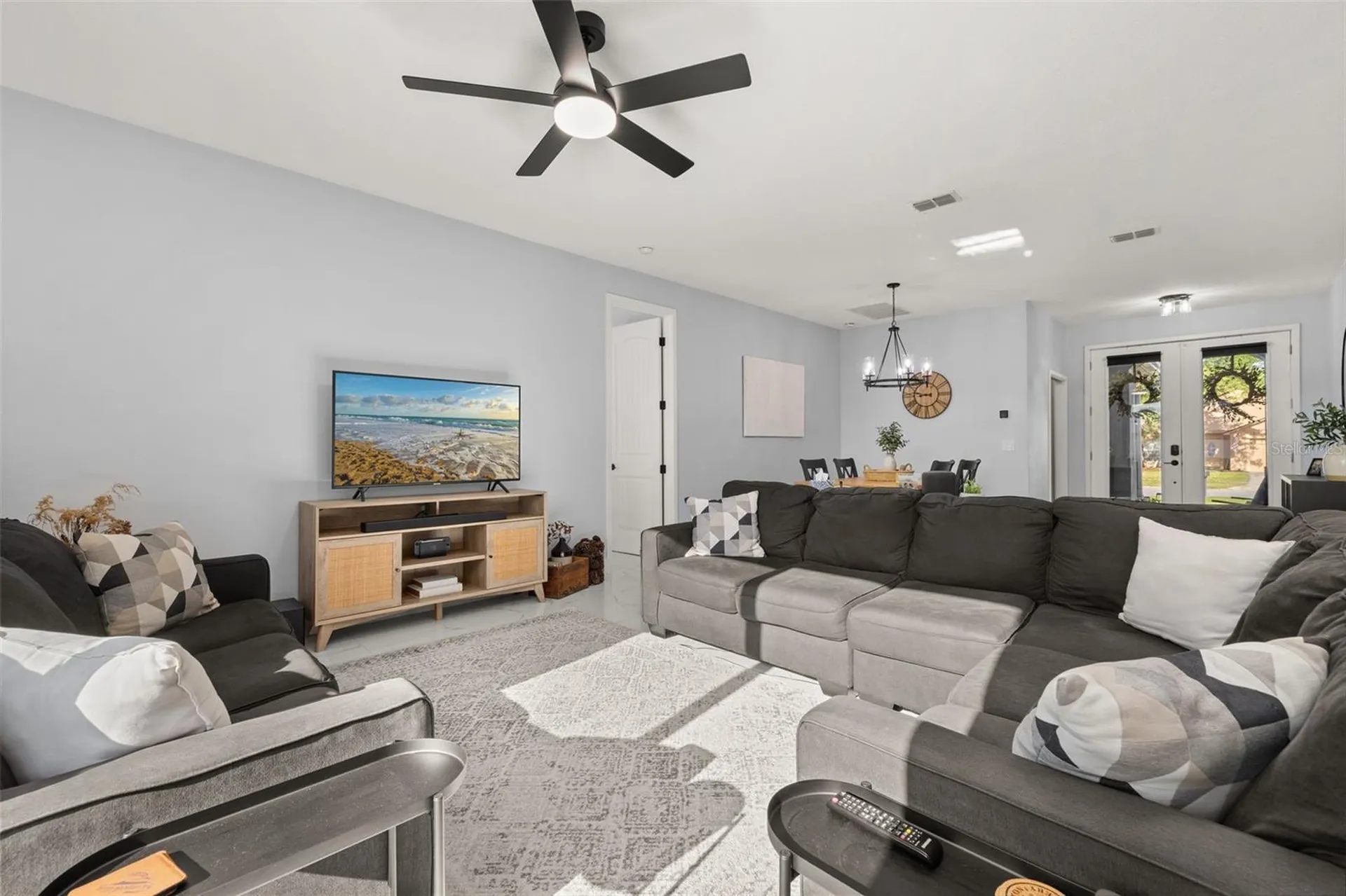 2241 Ardon Avenue Orlando FL 32833