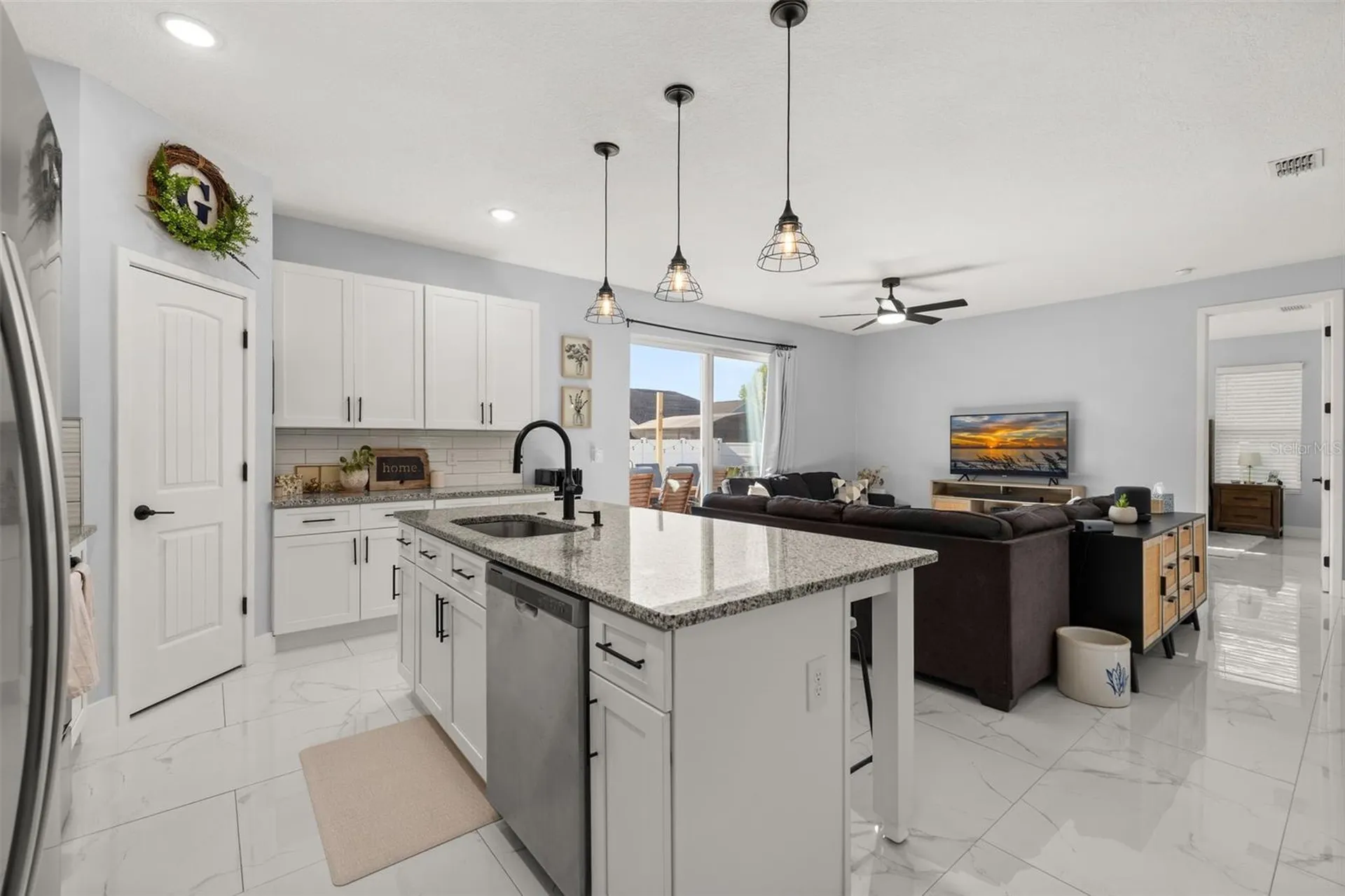 2241 Ardon Avenue Orlando FL 32833