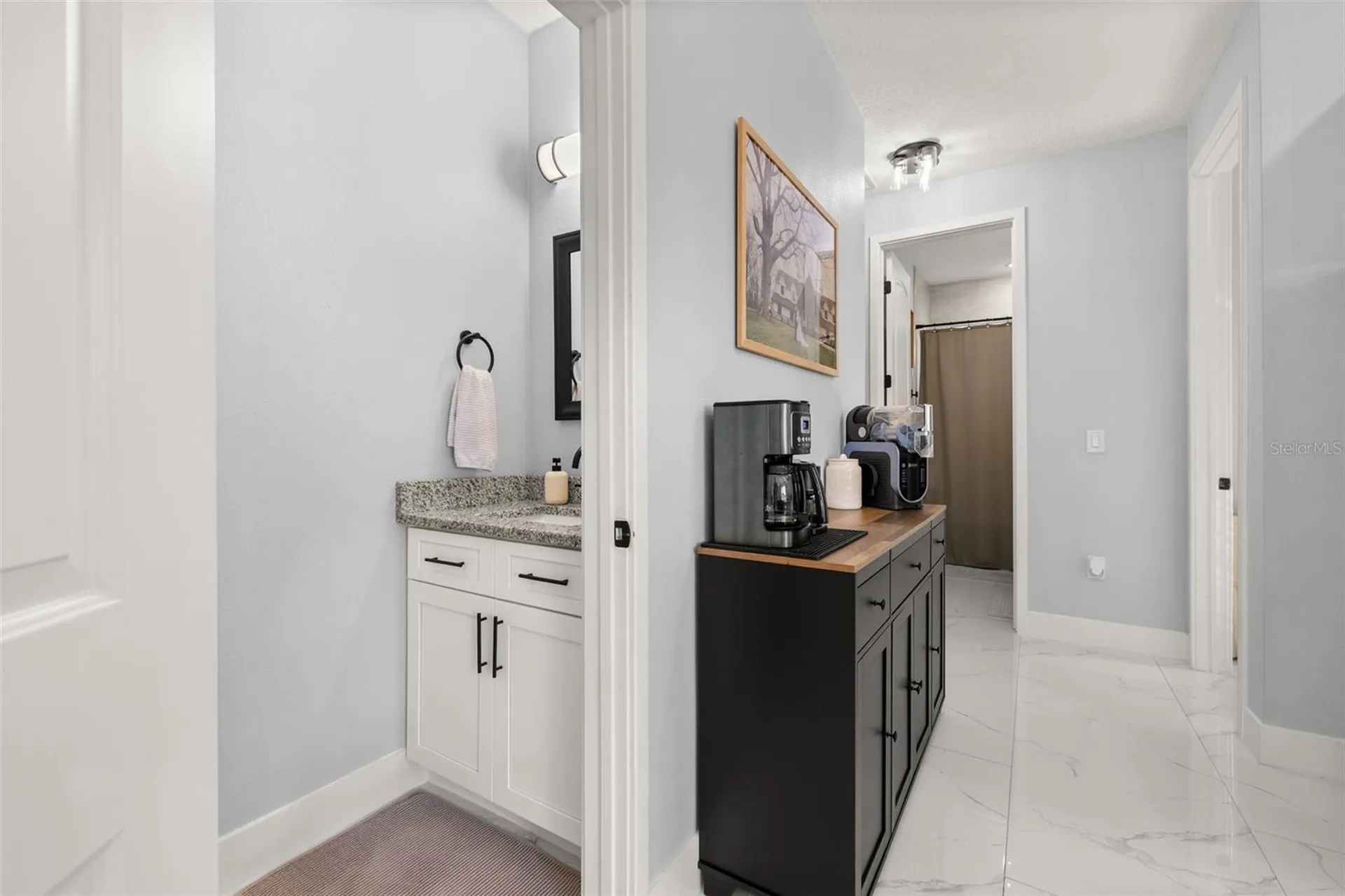 2241 Ardon Avenue Orlando FL 32833