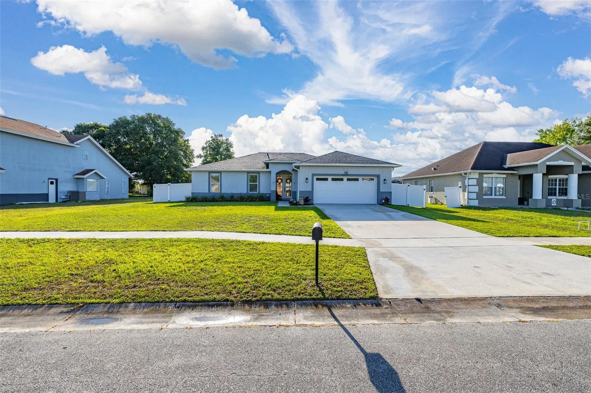 2241 Ardon Avenue Orlando FL 32833