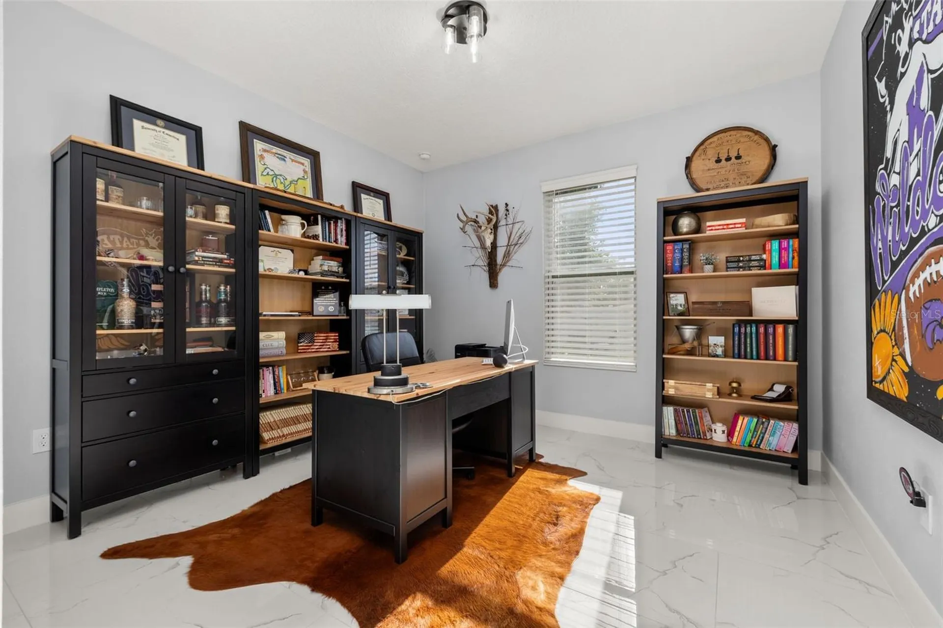 2241 Ardon Avenue Orlando FL 32833