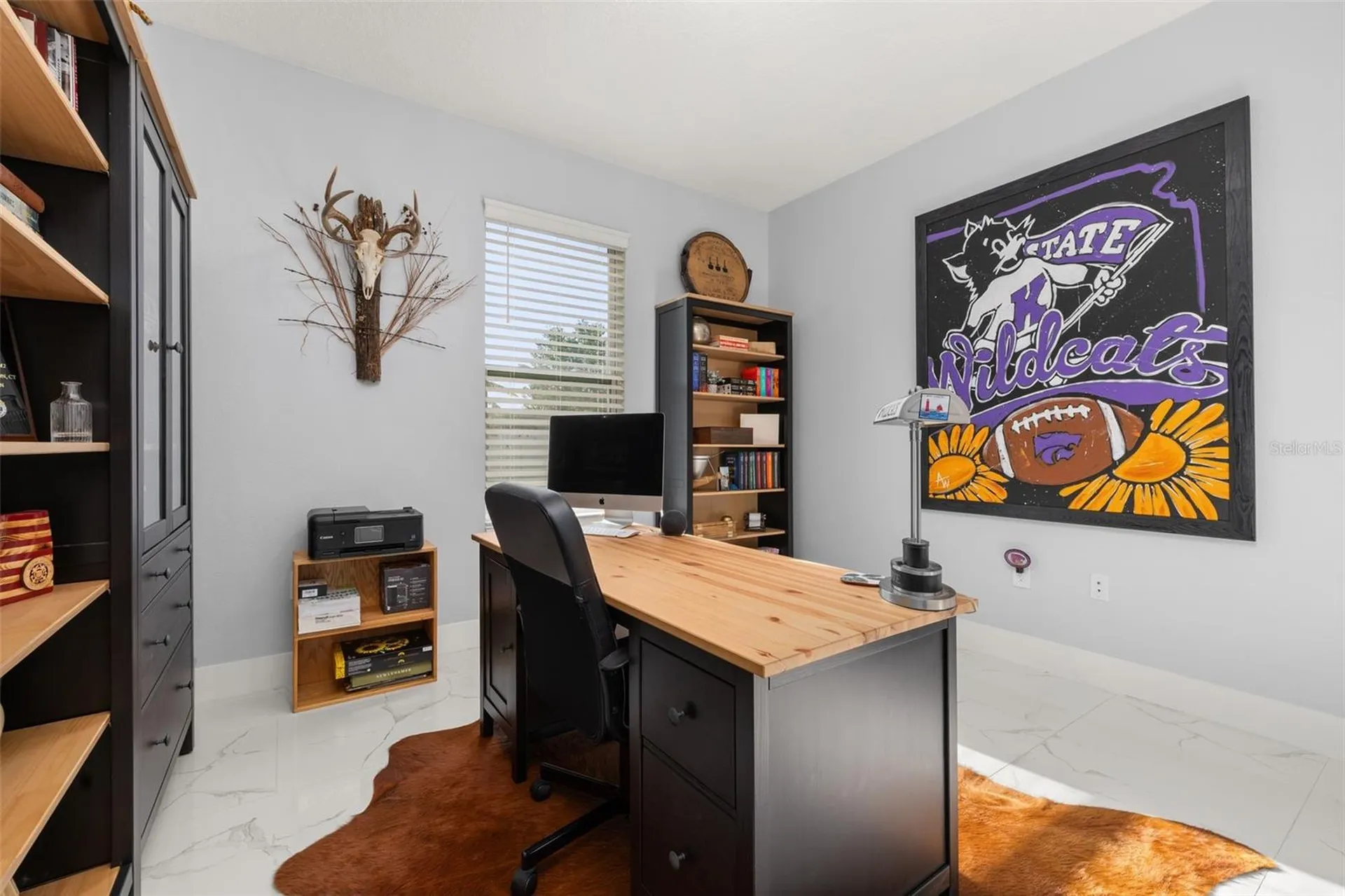 2241 Ardon Avenue Orlando FL 32833