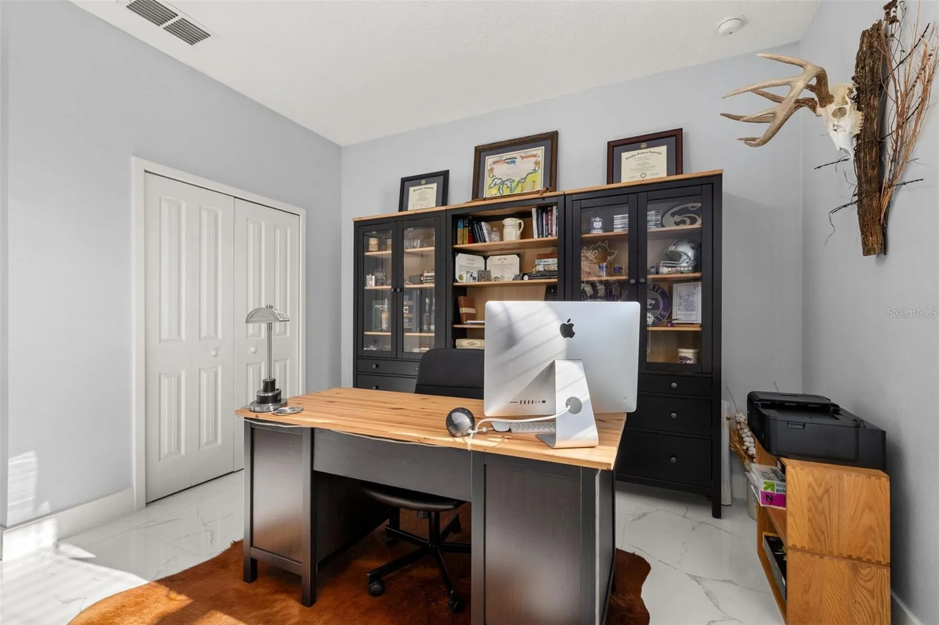 2241 Ardon Avenue Orlando FL 32833