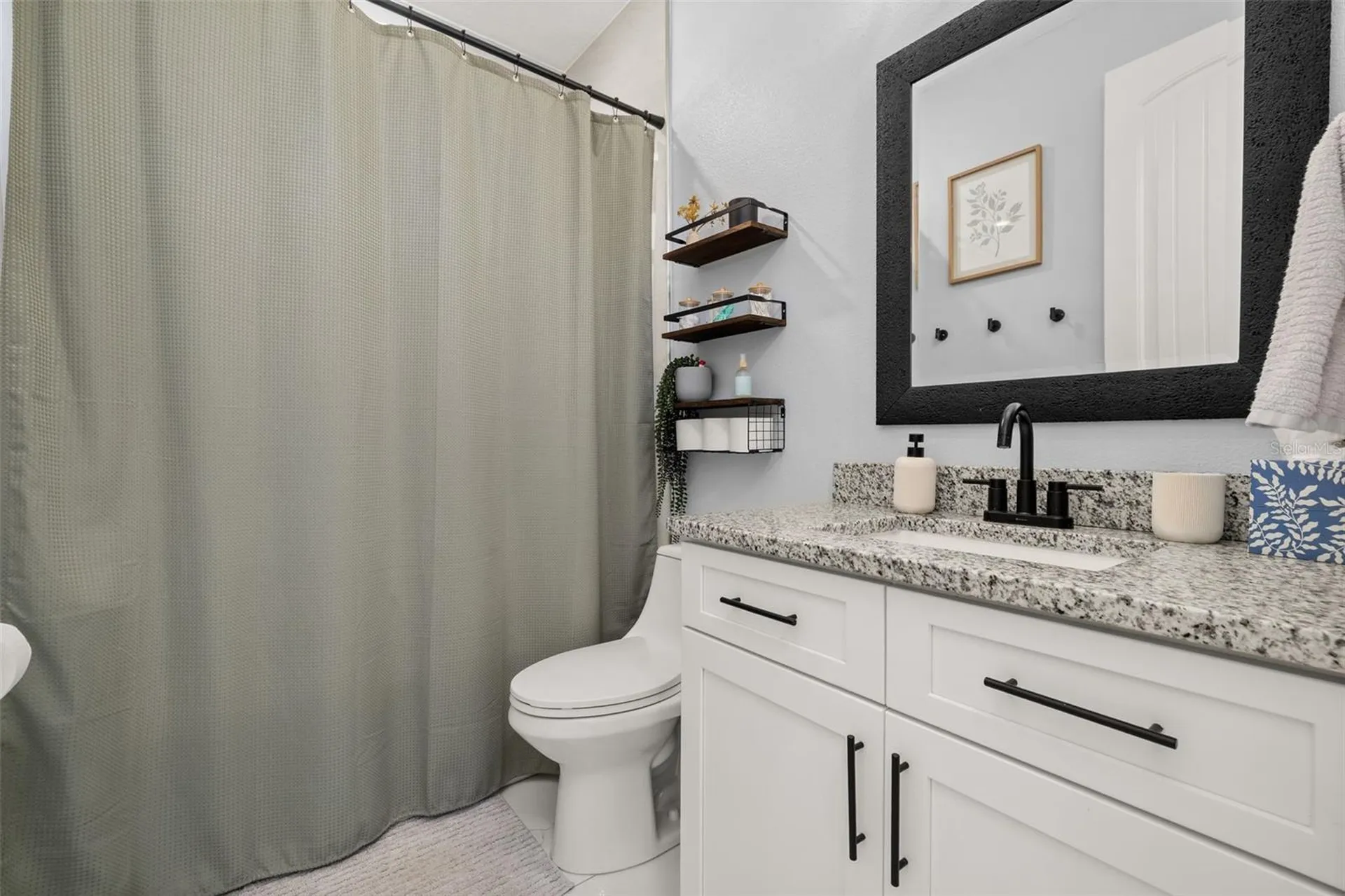 2241 Ardon Avenue Orlando FL 32833