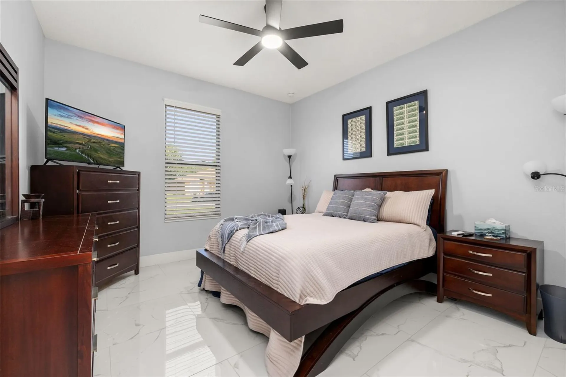 2241 Ardon Avenue Orlando FL 32833