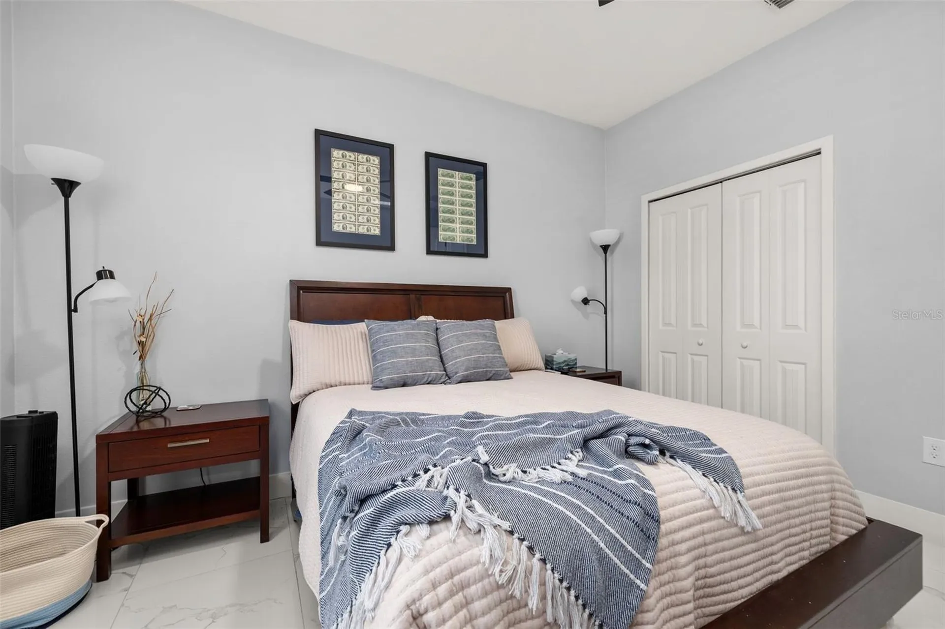2241 Ardon Avenue Orlando FL 32833