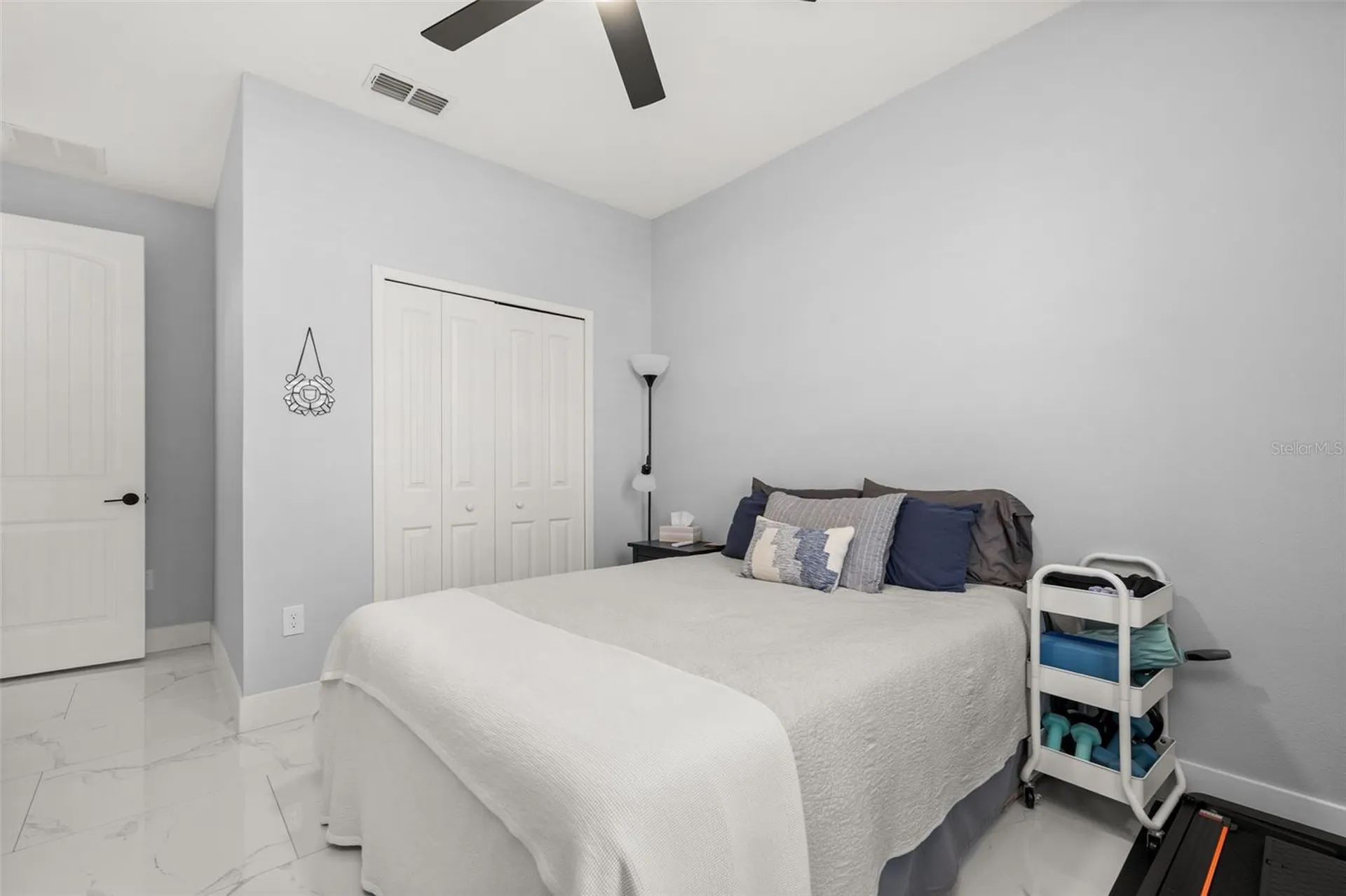 2241 Ardon Avenue Orlando FL 32833