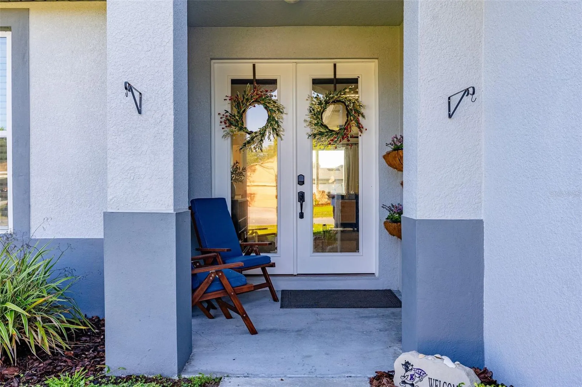 2241 Ardon Avenue Orlando FL 32833