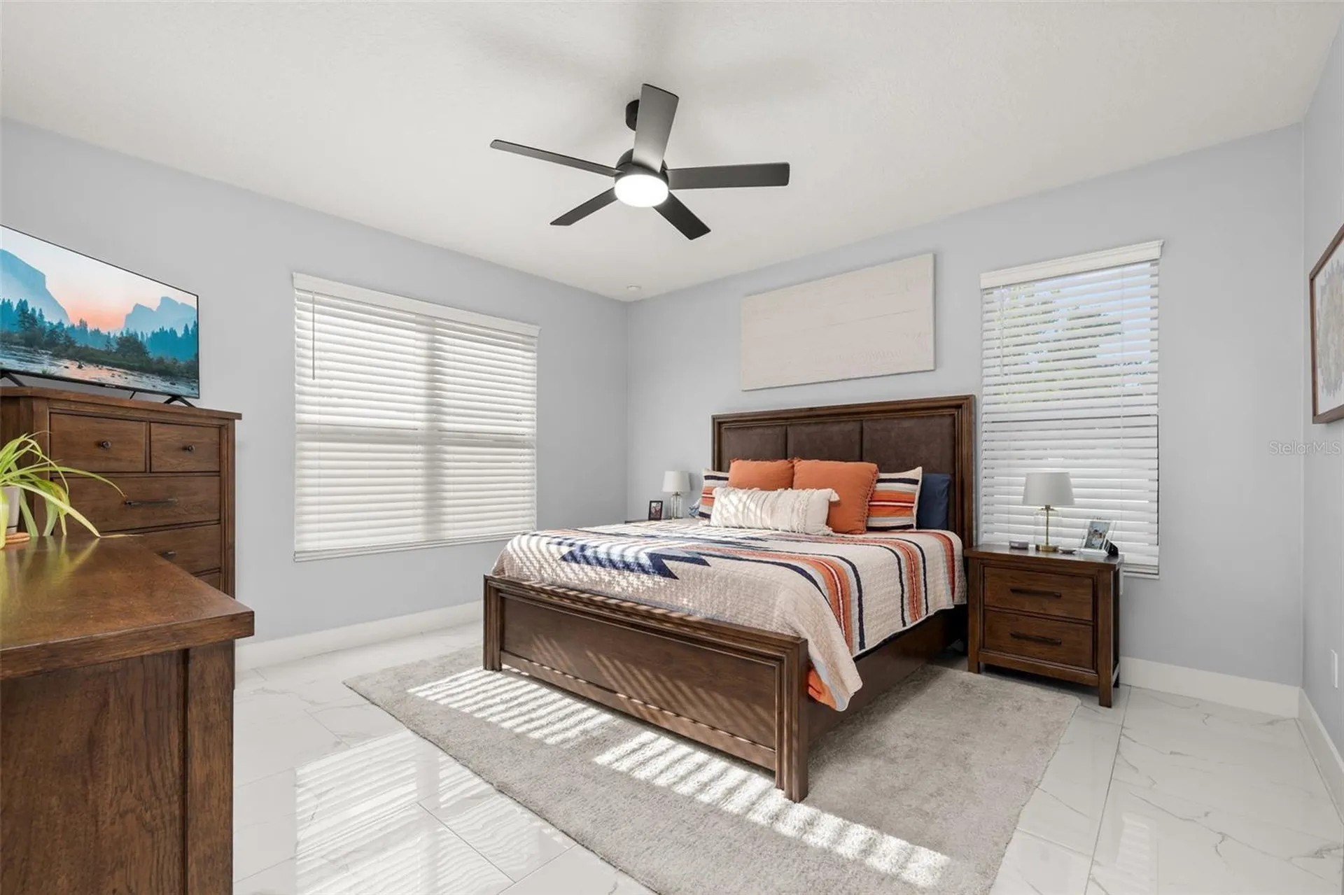 2241 Ardon Avenue Orlando FL 32833