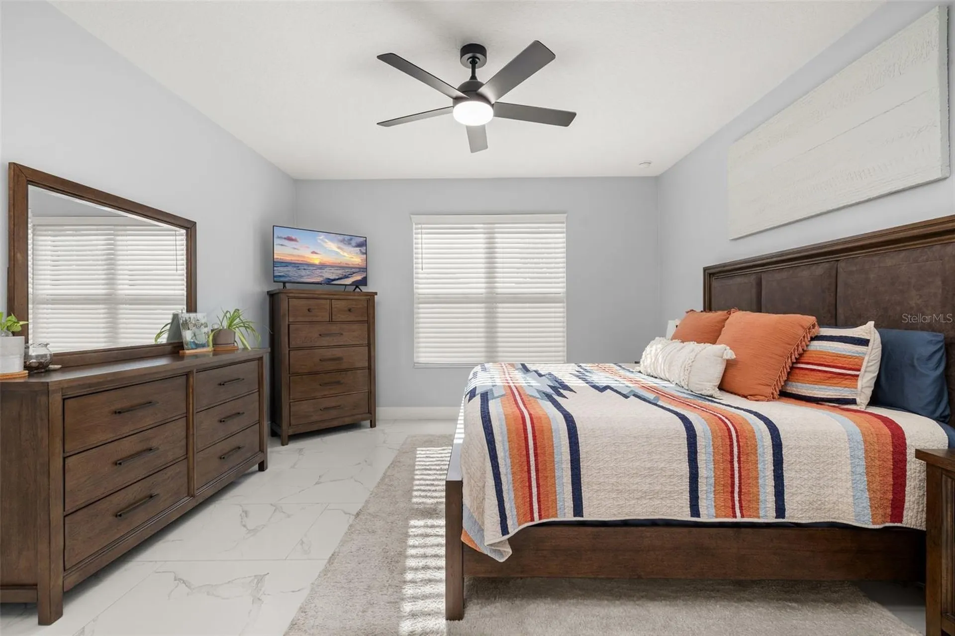 2241 Ardon Avenue Orlando FL 32833