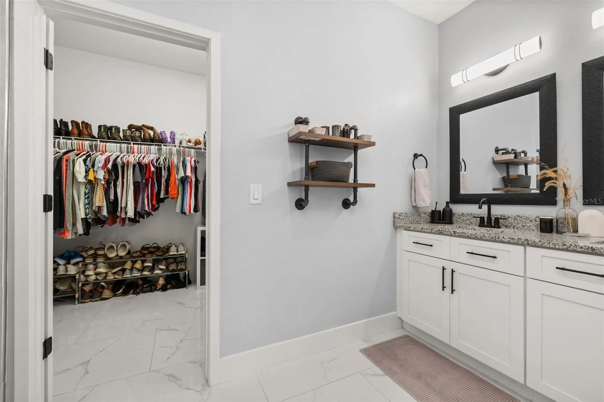 2241 Ardon Avenue Orlando FL 32833